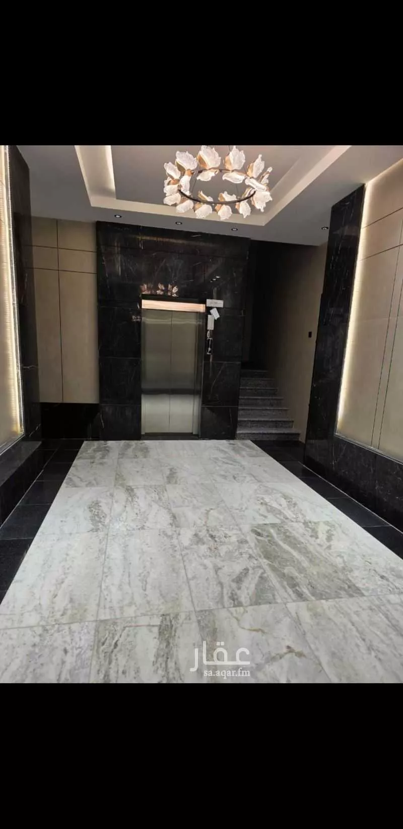 48 bedroom building in Al Bawadi, Jeddah 4