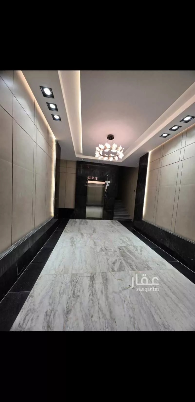 48 bedroom building in Al Bawadi, Jeddah 5