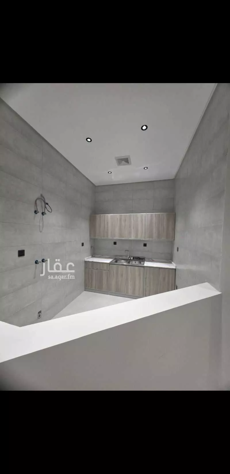 48 bedroom building in Al Bawadi, Jeddah 6