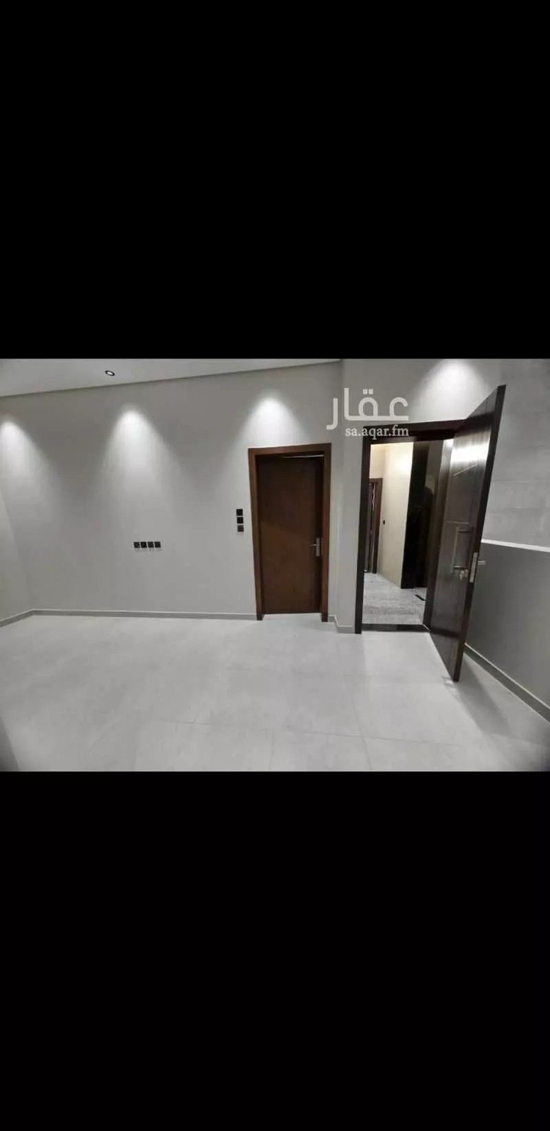 48 bedroom building in Al Bawadi, Jeddah 7