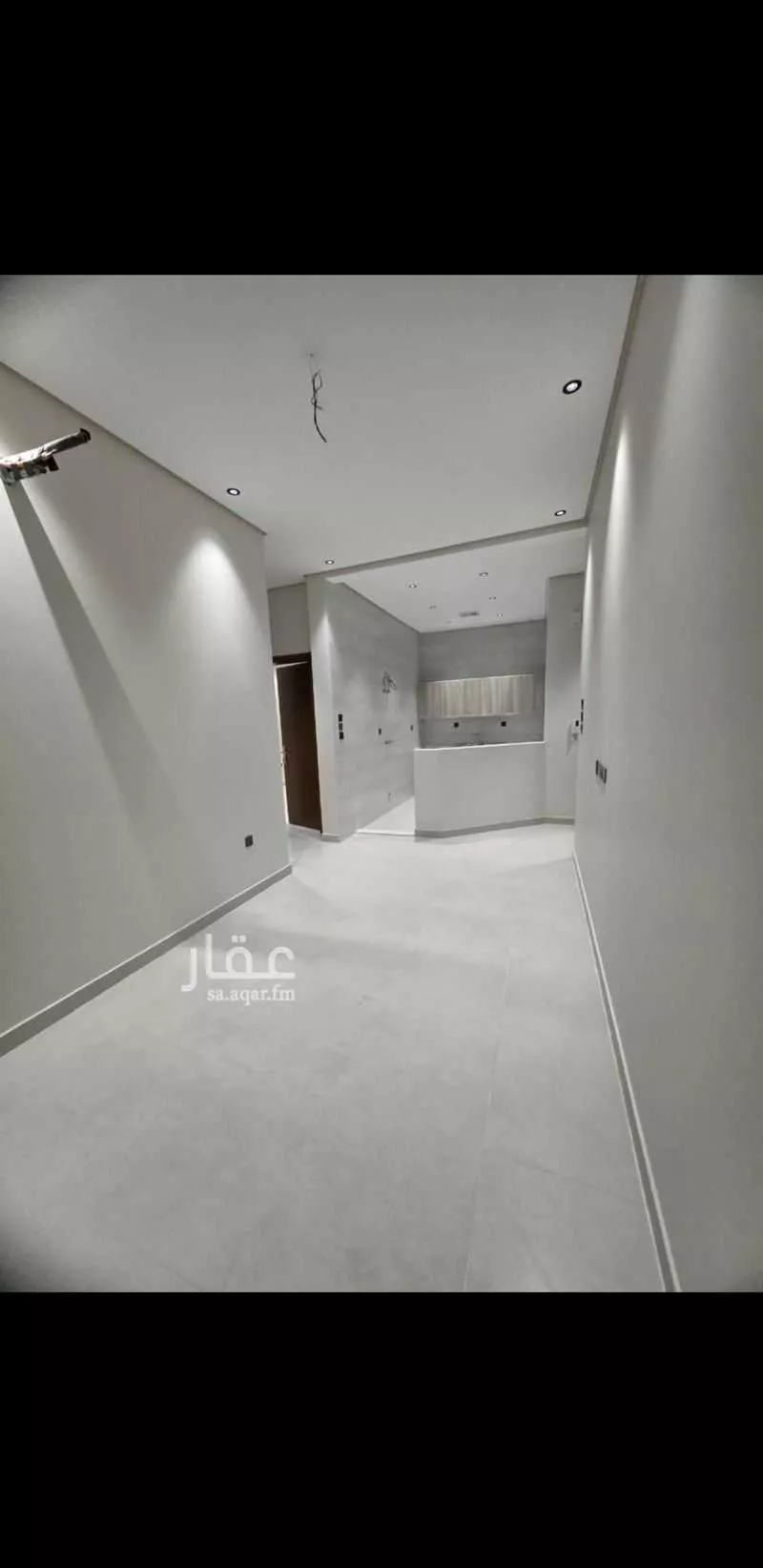 48 bedroom building in Al Bawadi, Jeddah 8