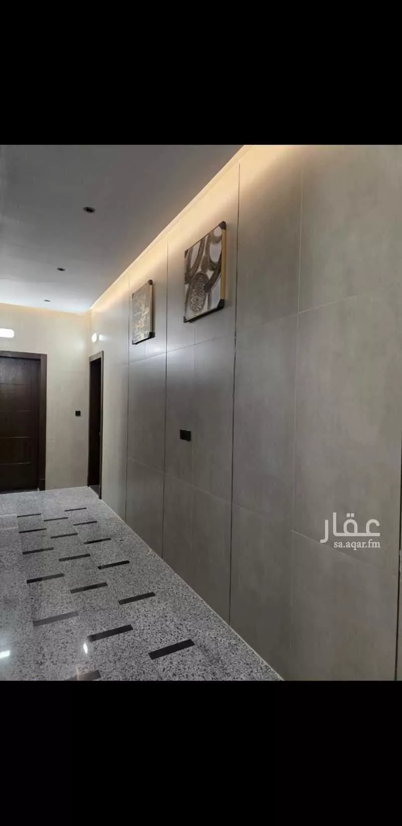 48 bedroom building in Al Bawadi, Jeddah 9