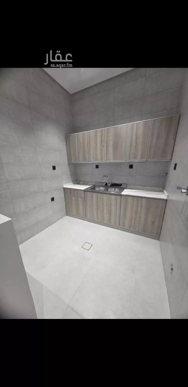 48 bedroom building in Al Bawadi, Jeddah 10