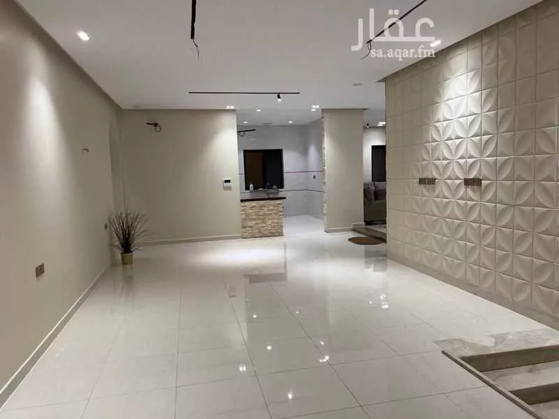 10 bedroom building in Taibah, Jeddah 4