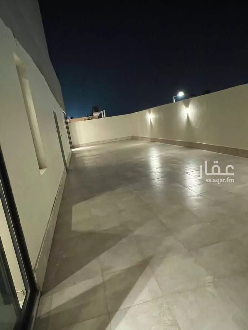 10 bedroom building in Taibah, Jeddah 5