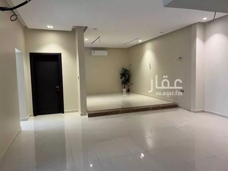 10 bedroom building in Taibah, Jeddah 6