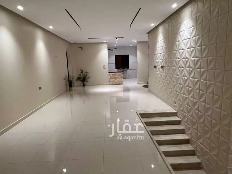 10 bedroom building in Taibah, Jeddah 7