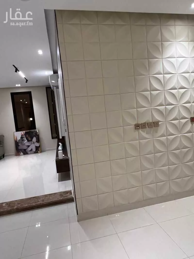 10 bedroom building in Taibah, Jeddah 8