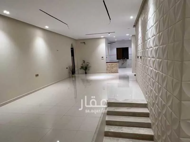 10 bedroom building in Taibah, Jeddah 9