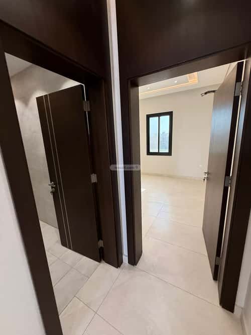 7 bedroom villa in Al Yaqout 15