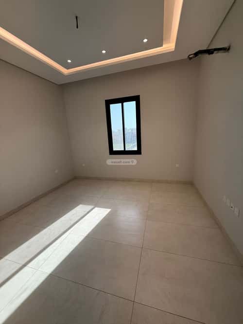 7 bedroom villa in Al Yaqout 7