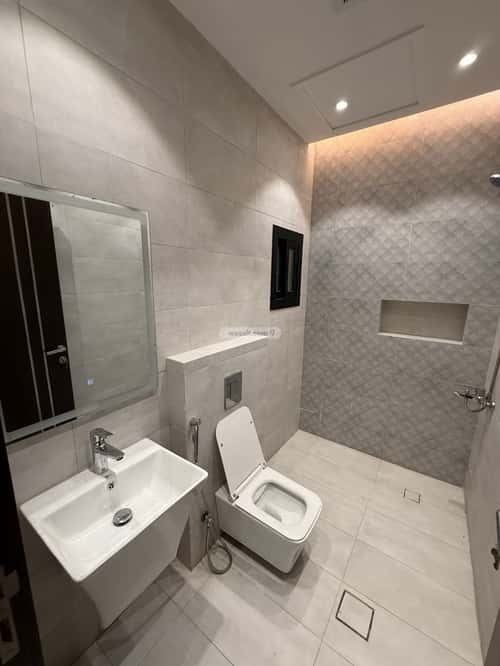 7 bedroom villa in Al Yaqout 20