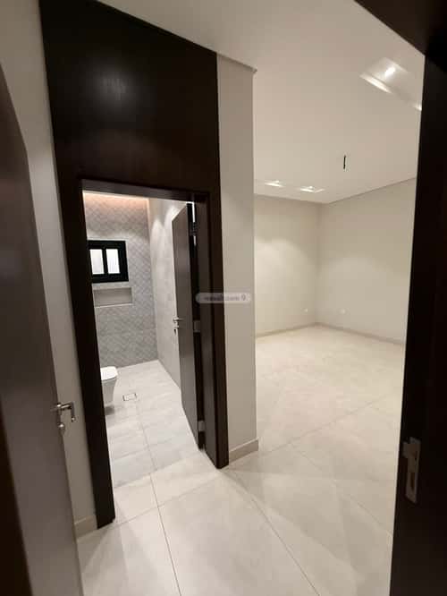 7 bedroom villa in Al Yaqout 3