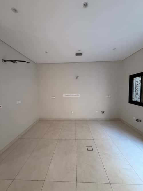 7 bedroom villa in Al Yaqout 5