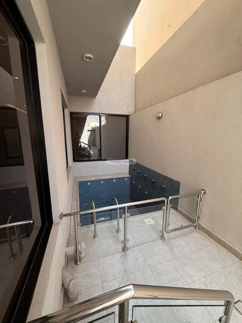 7 bedroom villa in Al Yaqout 18
