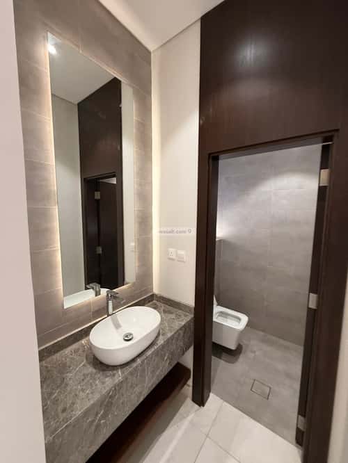7 bedroom villa in Al Yaqout 12