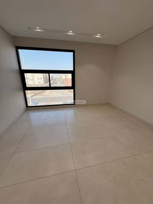 7 bedroom villa in Al Yaqout 3