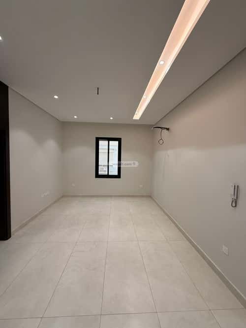 7 bedroom villa in Al Yaqout 8