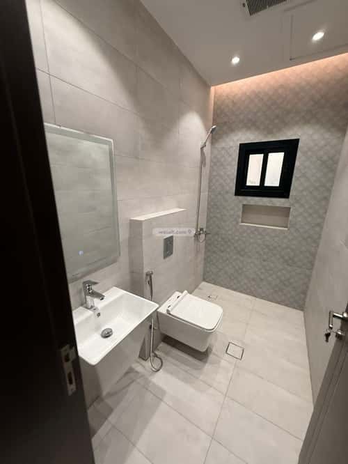 7 bedroom villa in Al Yaqout 21
