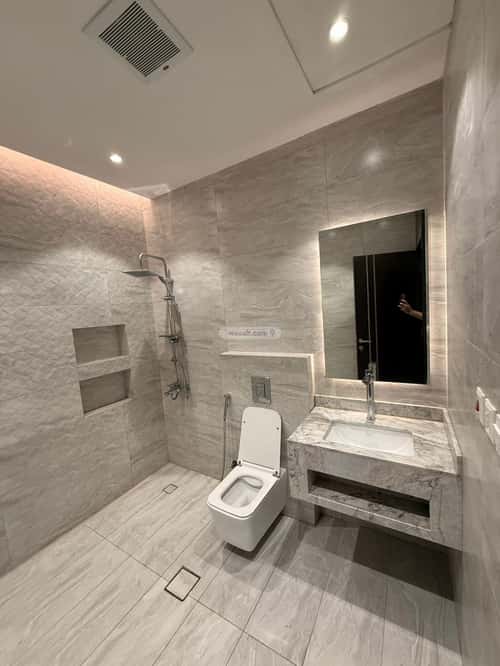 7 bedroom villa in Al Yaqout 11