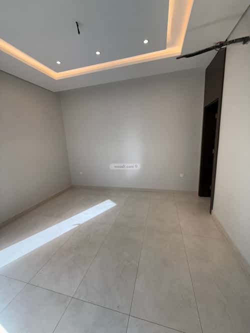 7 bedroom villa in Al Yaqout 13