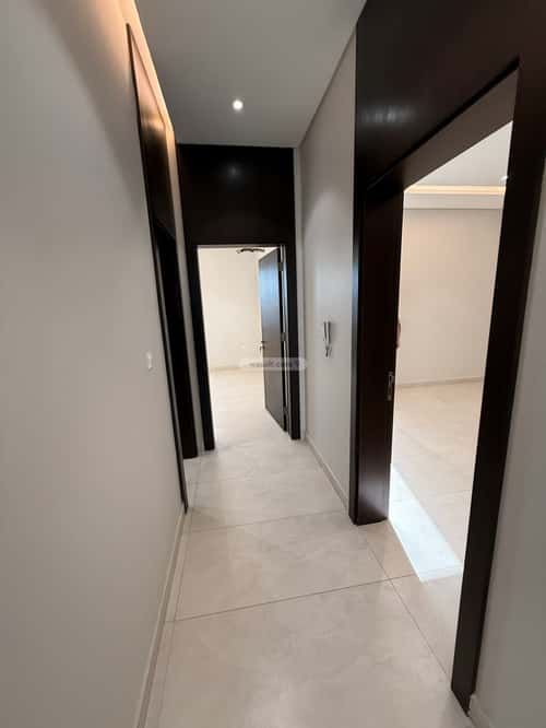7 bedroom villa in Al Yaqout 10