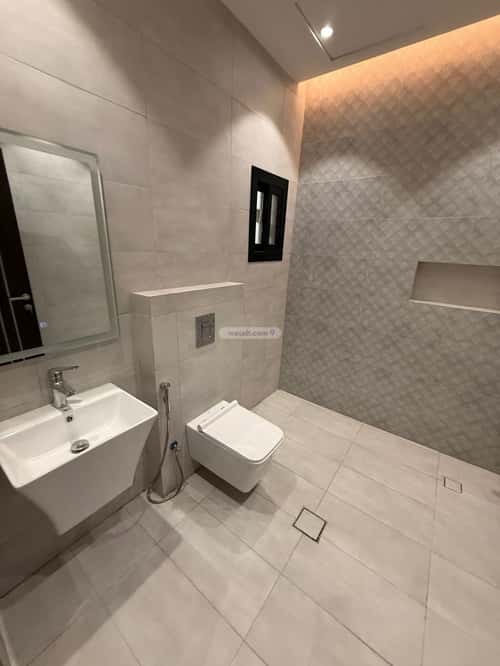 7 bedroom villa in Al Yaqout 6