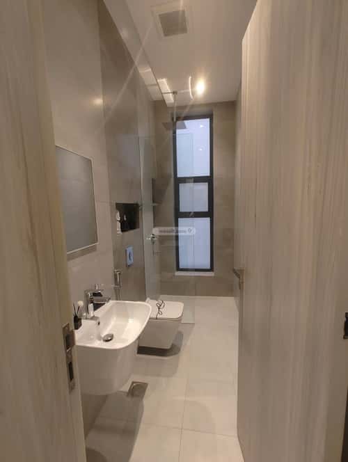 4 bedroom apartment in Al Safaa 3