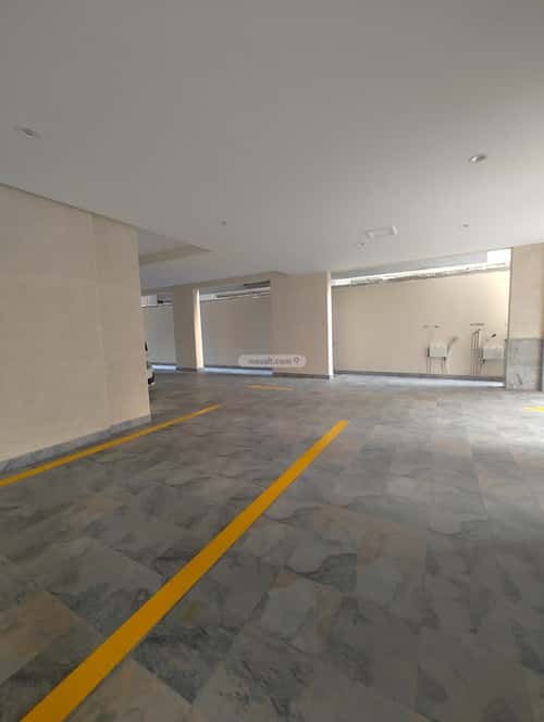 4 bedroom apartment in Al Safaa 5