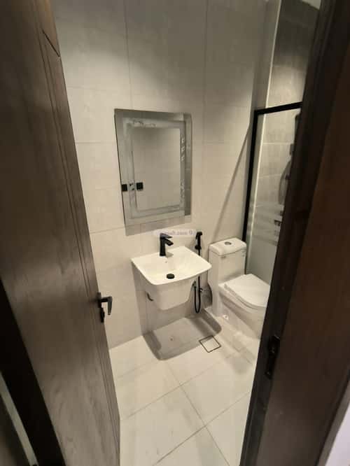 4 bedroom apartment in Al Manar 2