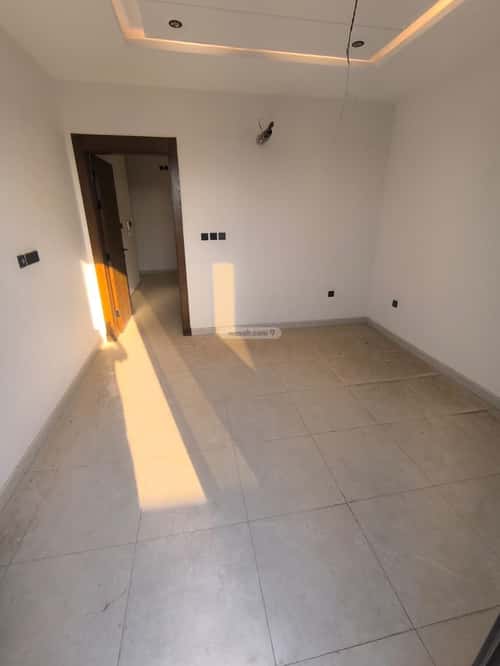 4 bedroom apartment in Al Manar 3