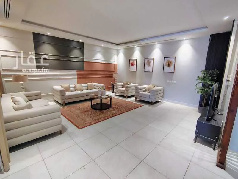 4 bedroom villa in Al Muntazah, Eastern Province 11