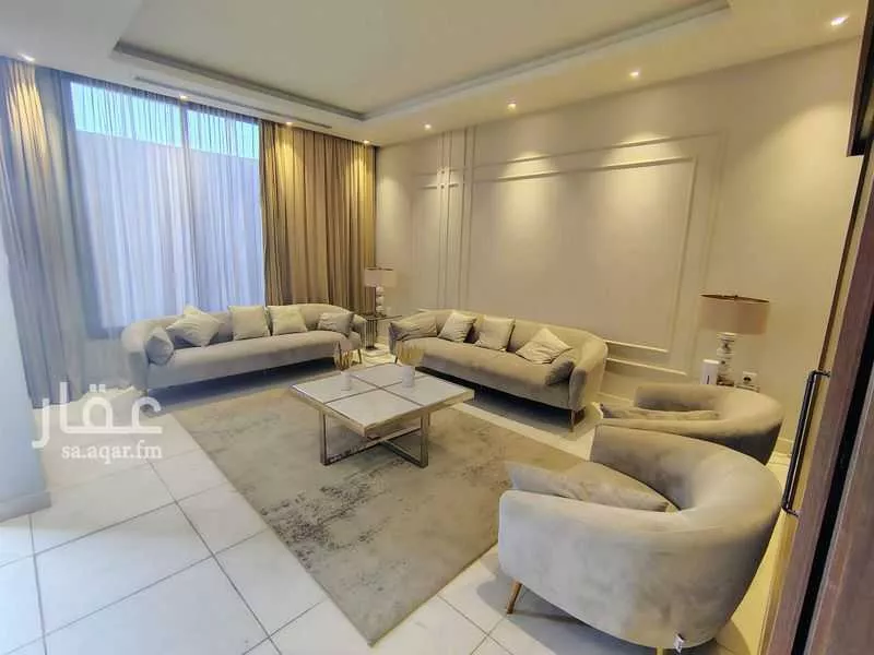 4 bedroom villa in Al Muntazah, Eastern Province 12