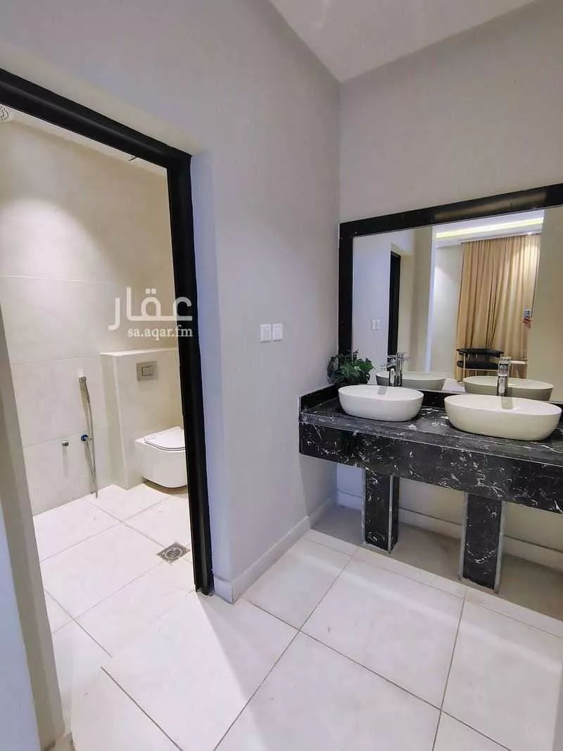4 bedroom villa in Al Muntazah, Eastern Province 13