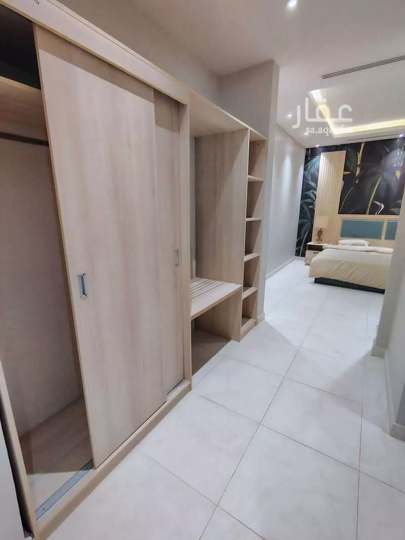 4 bedroom villa in Al Muntazah, Eastern Province 14