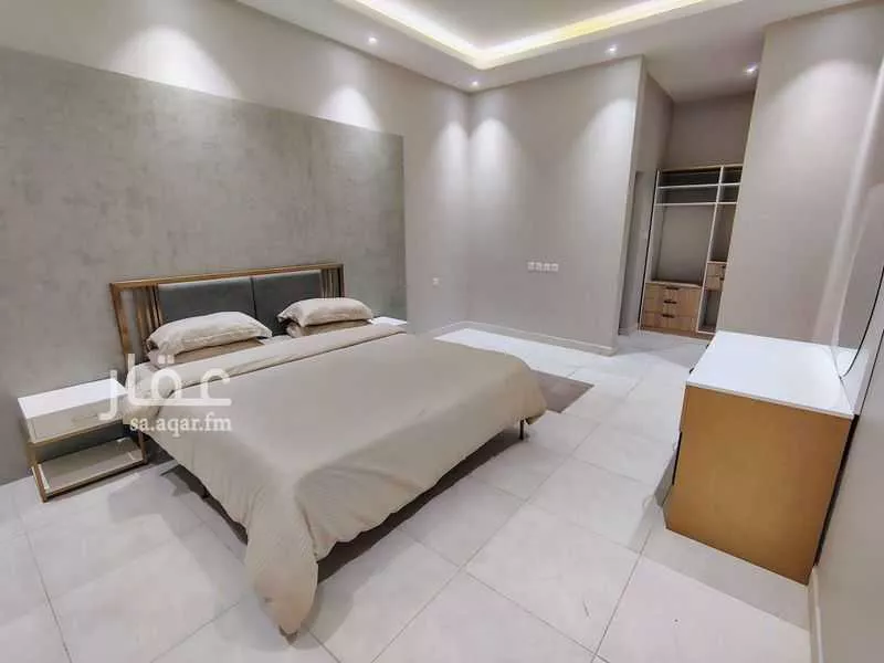 4 bedroom villa in Al Muntazah, Eastern Province 15