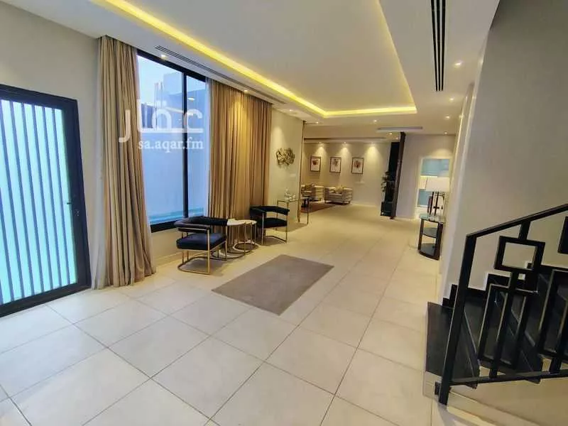 4 bedroom villa in Al Muntazah, Eastern Province 16