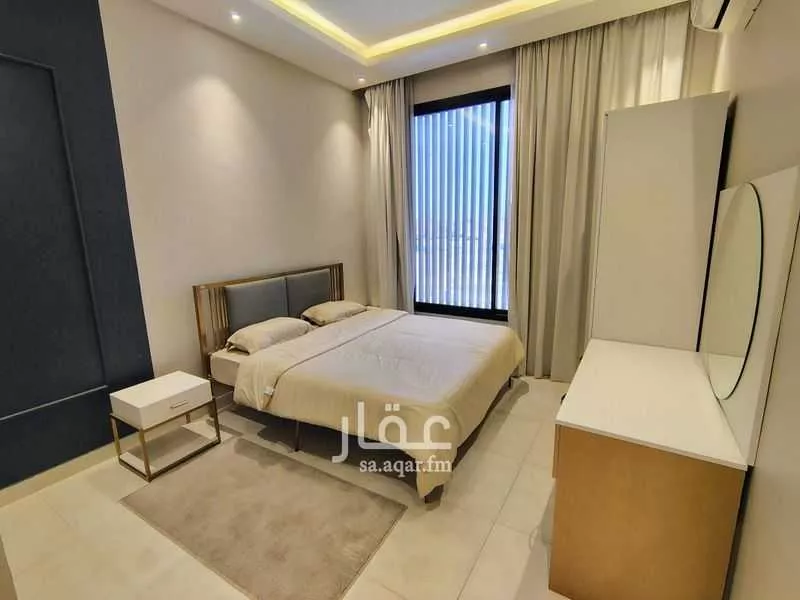 4 bedroom villa in Al Muntazah, Eastern Province 17