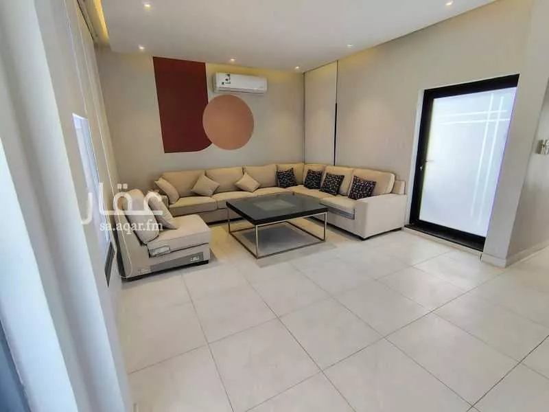 4 bedroom villa in Al Muntazah, Eastern Province 18