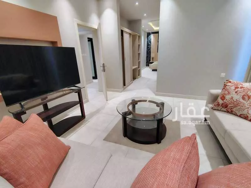 4 bedroom villa in Al Muntazah, Eastern Province 19