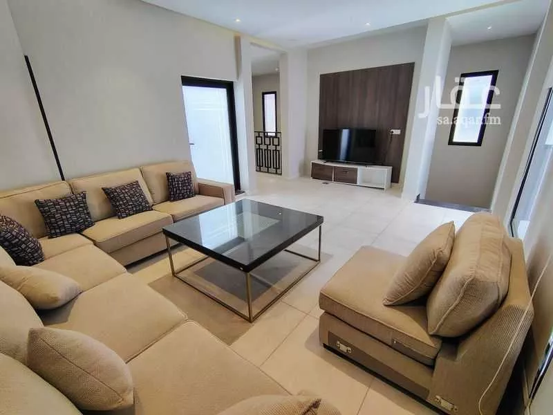 4 bedroom villa in Al Muntazah, Eastern Province 20