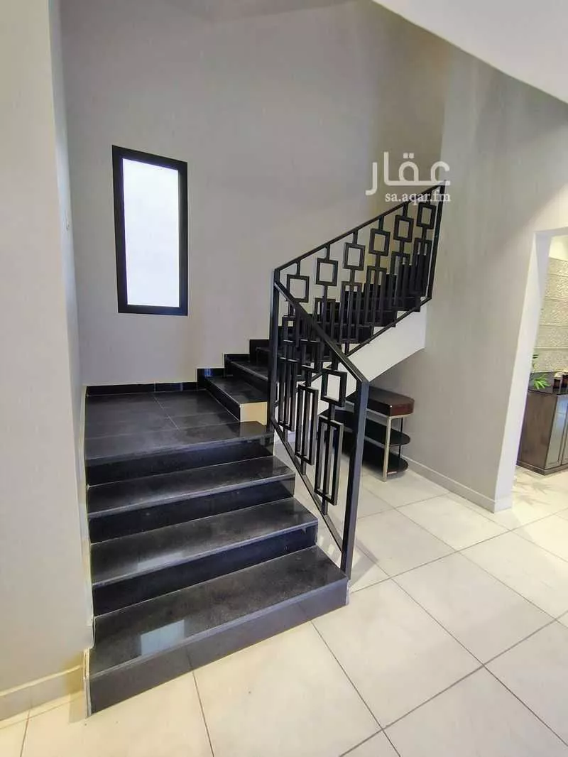 4 bedroom villa in Al Muntazah, Eastern Province 21