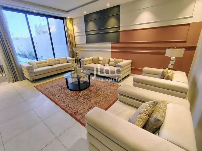 4 bedroom villa in Al Muntazah, Eastern Province 22