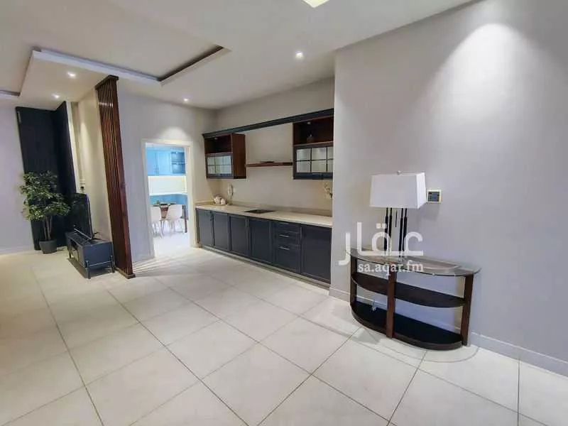 4 bedroom villa in Al Muntazah, Eastern Province 23