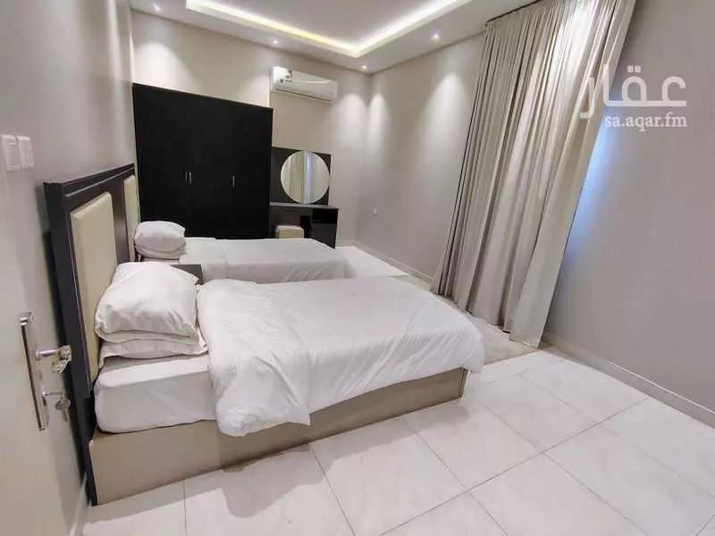 4 bedroom villa in Al Muntazah, Eastern Province 24