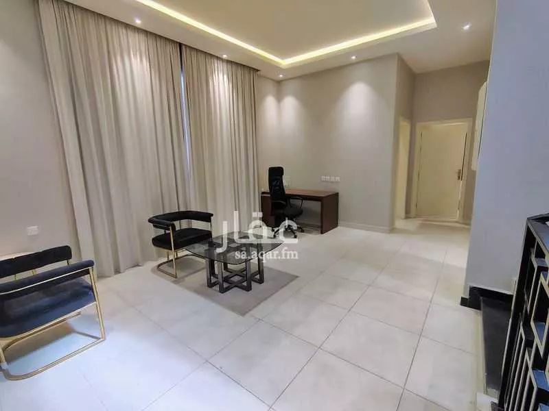 4 bedroom villa in Al Muntazah, Eastern Province 25