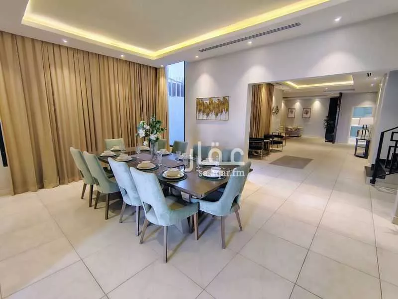 4 bedroom villa in Al Muntazah, Eastern Province 26
