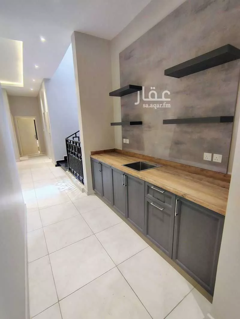 4 bedroom villa in Al Muntazah, Eastern Province 27
