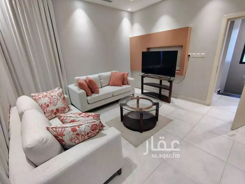 4 bedroom villa in Al Muntazah, Eastern Province 4