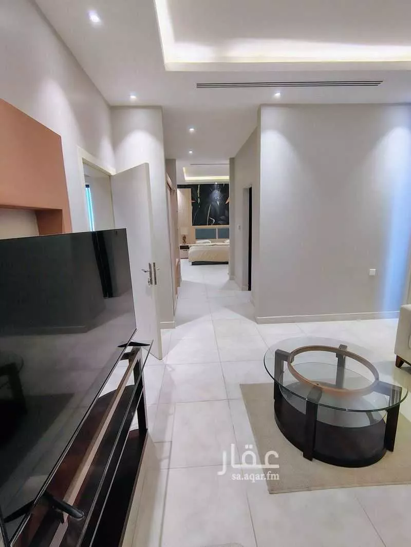 4 bedroom villa in Al Muntazah, Eastern Province 5